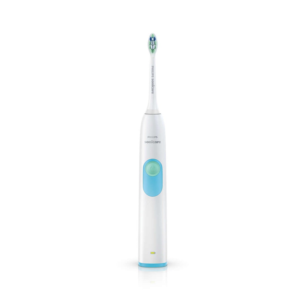 sonicare 4200