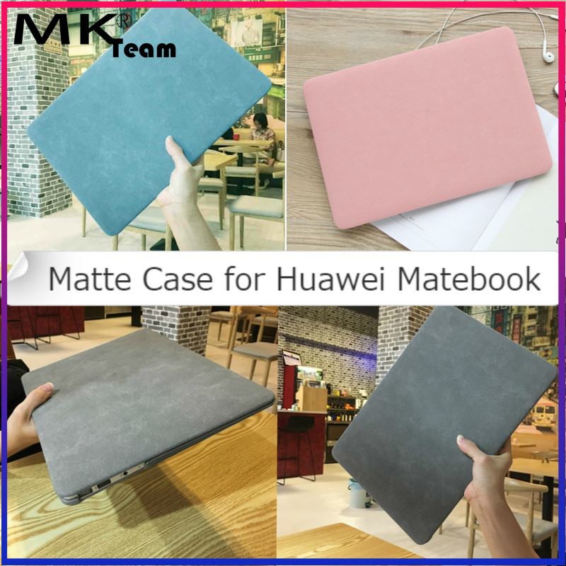 huawei matebook d 14 case