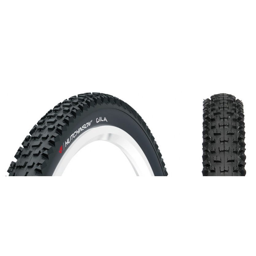2.25 mtb tires