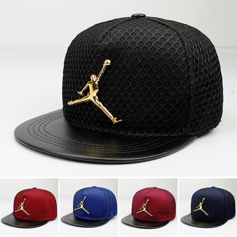 american sports caps