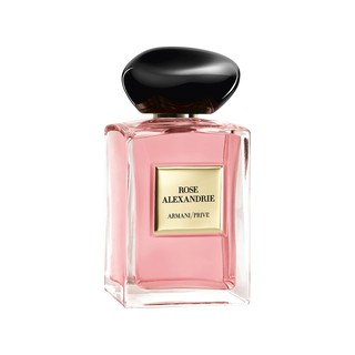 armani rose de arabia