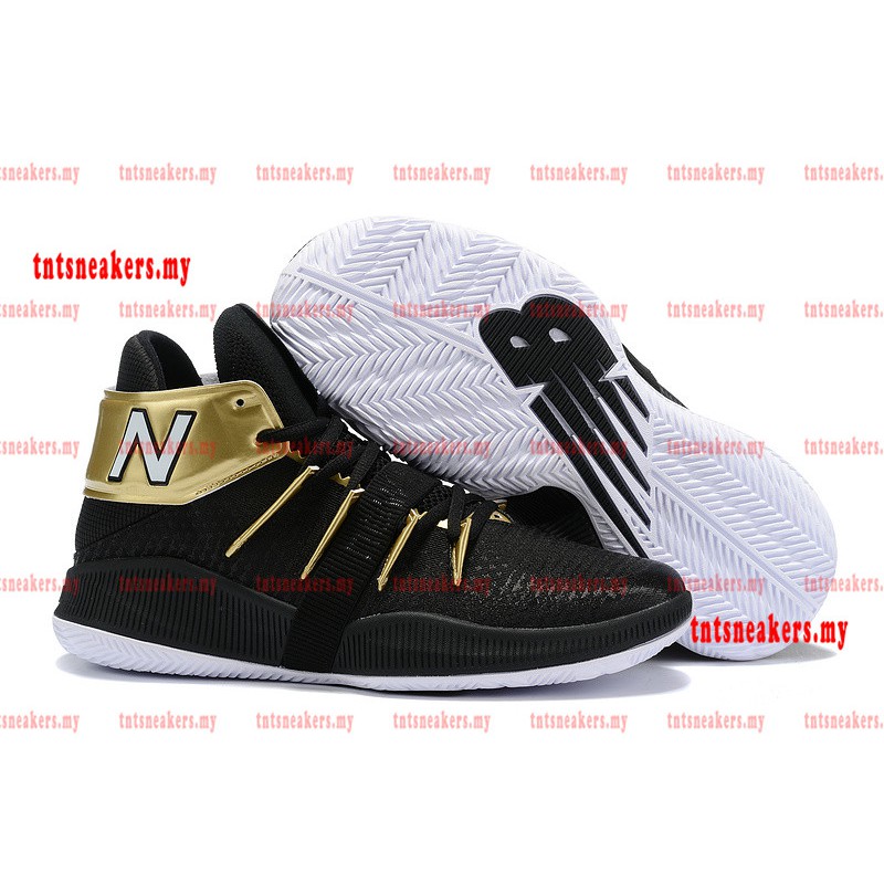 kawhi nb