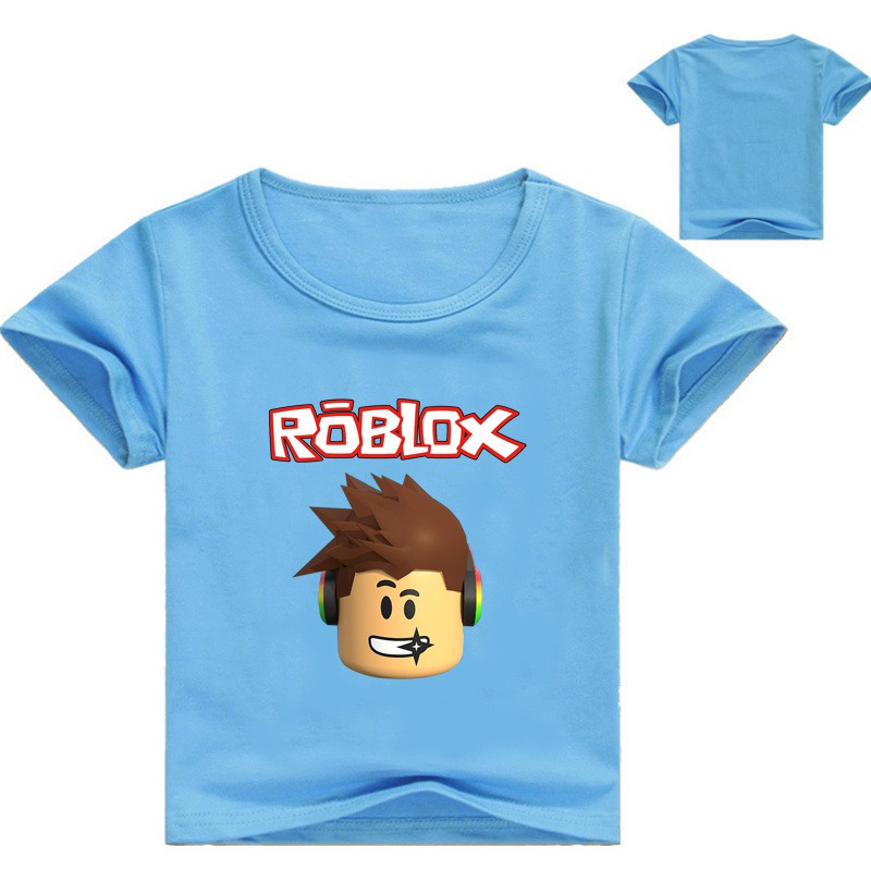 pastel blue shirt roblox