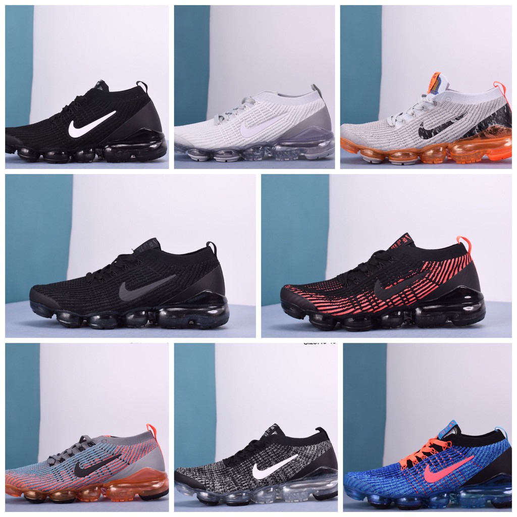 nike vapormax malaysia