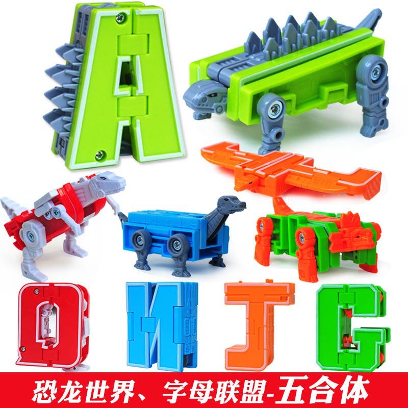 lego country of origin