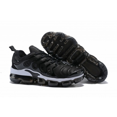air max vapor plus white