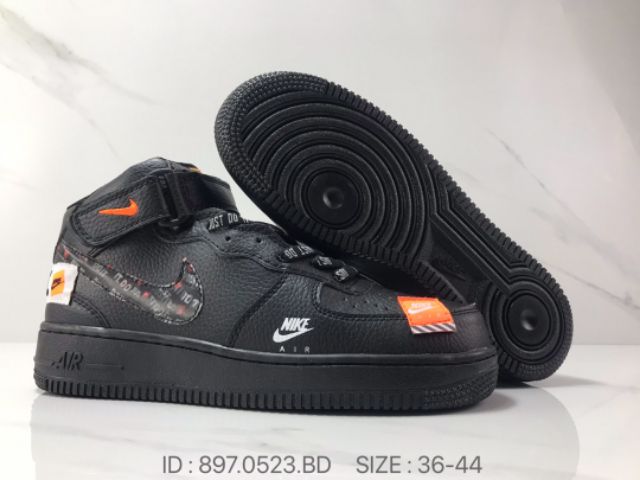 air force 1 high 36 air force 1 high 36