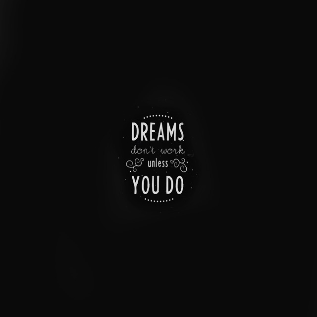 Yamaha Y15zr Nvx V1 V2 Error Delete Code Machine Shopee Malaysia