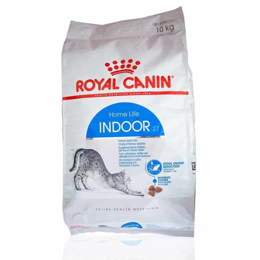 Роял канин индор. Royal Canin 27. Royal Canin Indoor 27 400. Роял Канин Индор 27.