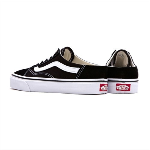 2021 Vans Old Skool Mule Sneaker Vn0a3mus6bt Shopee Malaysia