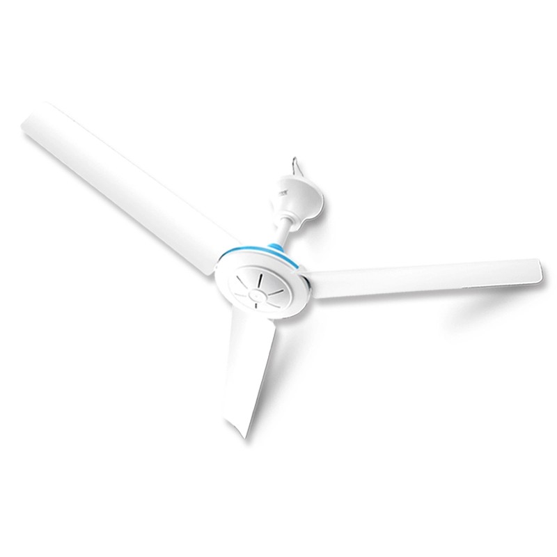 10w Power 600mm 23 6 Ac Ceiling Fan Electrical Fan Mini Fan