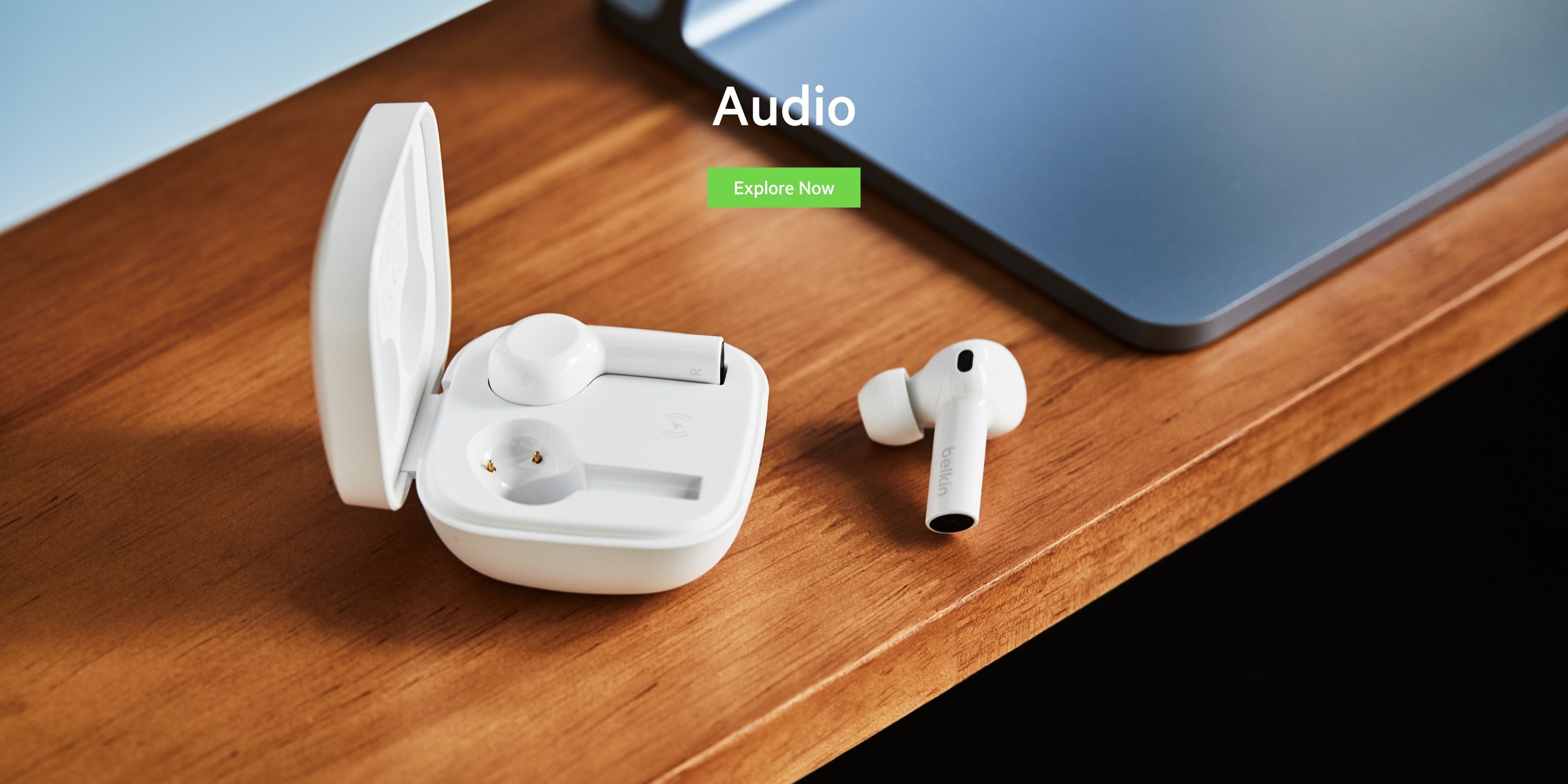 belkin.my Online, August 2022 Shopee Malaysia