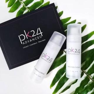 pk24 Vaginal Tightening Cream 30ml | Shopee Malaysia