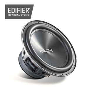 edifier cw1000c