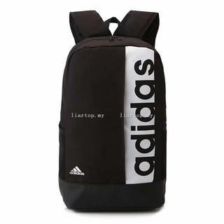 best school bags at low price