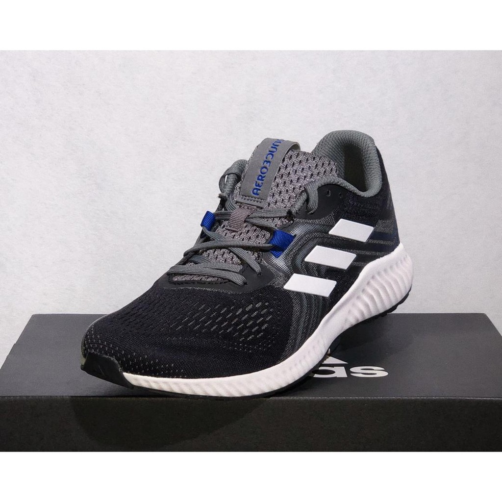 aerobounce 2 m adidas
