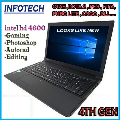 Specs Lenovo Ideapad 310 Notebook Black 39 6 Cm 15 6 1366 X 768 Pixels 6th Gen Intel Core I7 8 Gb Ddr4 Sdram 1000 Gb Hdd Wi Fi 5 802 11ac Windows 10 Home Notebooks 80sm00ndsp
