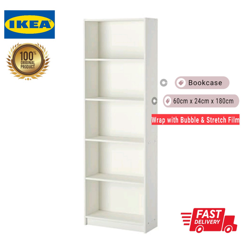  Rak  Buku  Ikea Malaysia Ikea Indonesia Harga Rak  Buku  