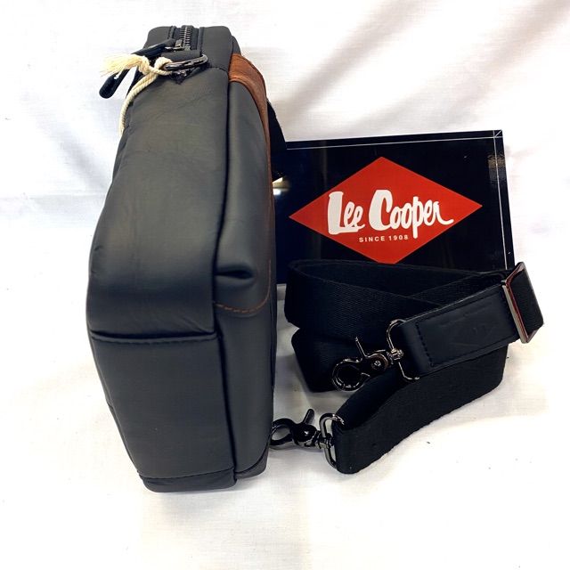 lee cooper handbags