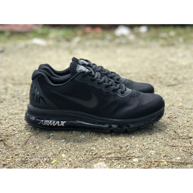 nike airmax 2019