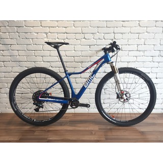 bmc sportelite se20