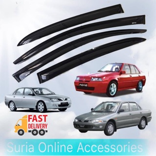 Shop Sun Protection Products Online - Car Accessories 