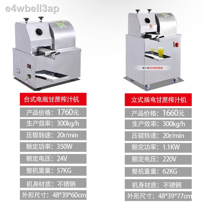 Selangor Kuala Lumpur Kl Kepong Baru Mesin Tebu Sugar Cane Machine Food Equipment From Yi Da Machinery Tools
