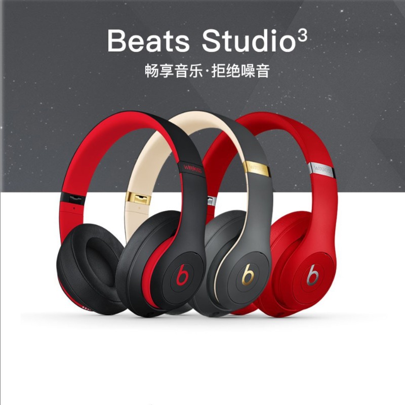 pure adaptive noise cancelling