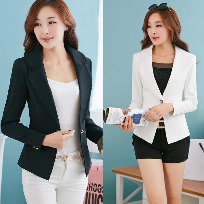 long coats for short ladies