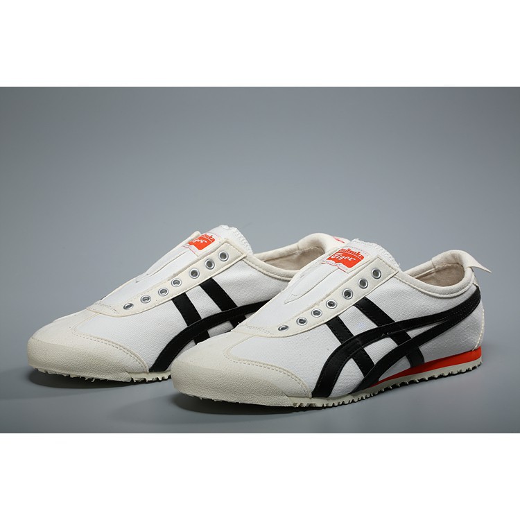 asics onitsuka slip on