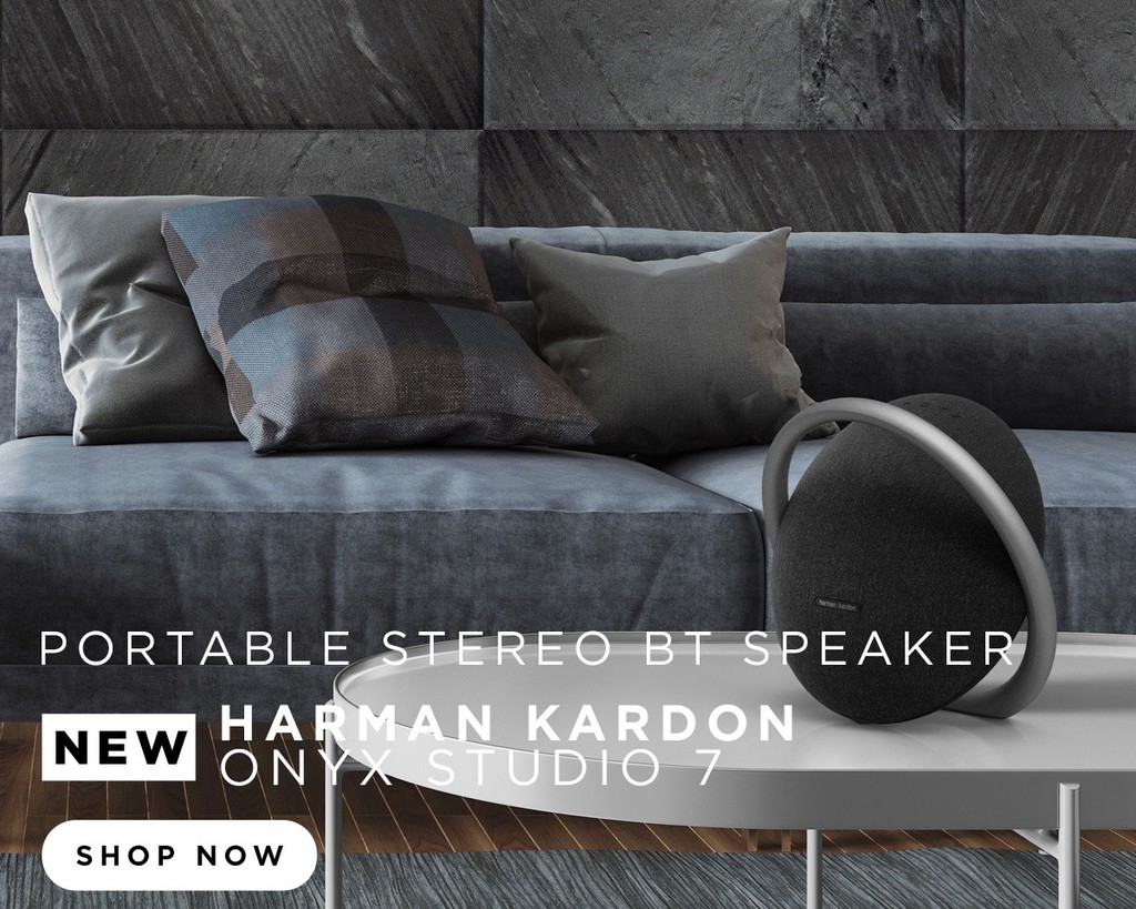 Flash Gadgets Official Store, Online Shop Shopee Malaysia