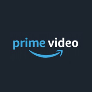 1 Year Amazon Prime Video Account Malaysia Private Share Wlth Full Warranty Shopee Malaysia
