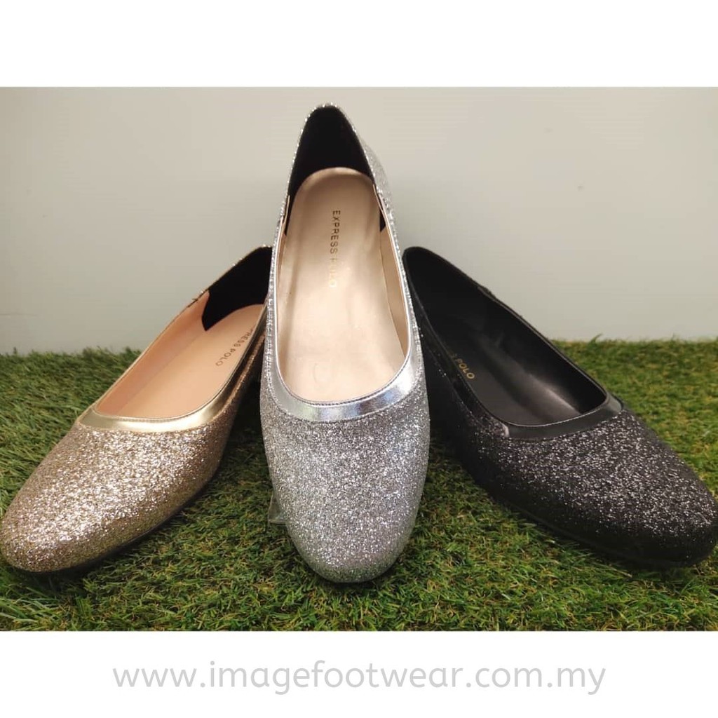 women's 1 inch heel shoes