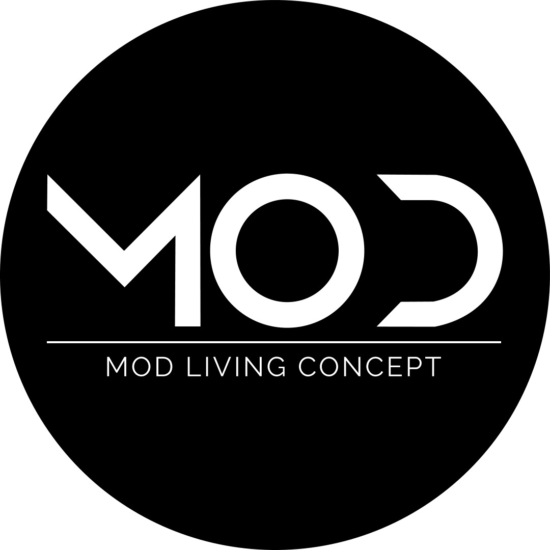 MOD Living Concept Furniture, Online Shop Shopee Malaysia