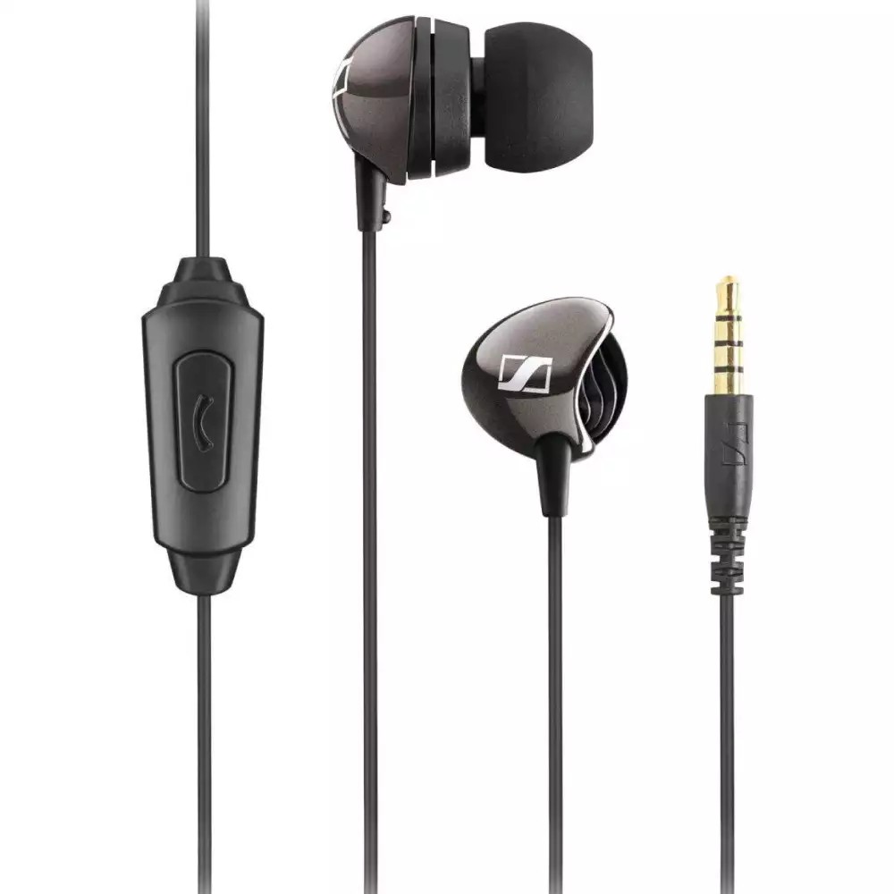 sennheiser headphones cx275s