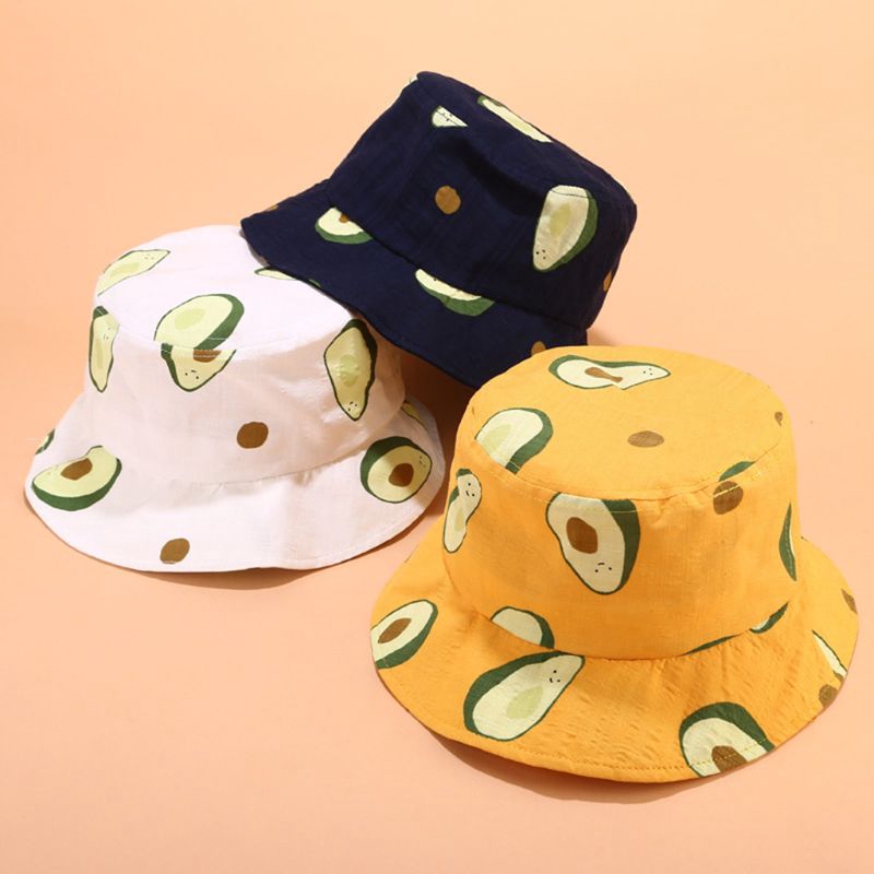 bucket hat cute
