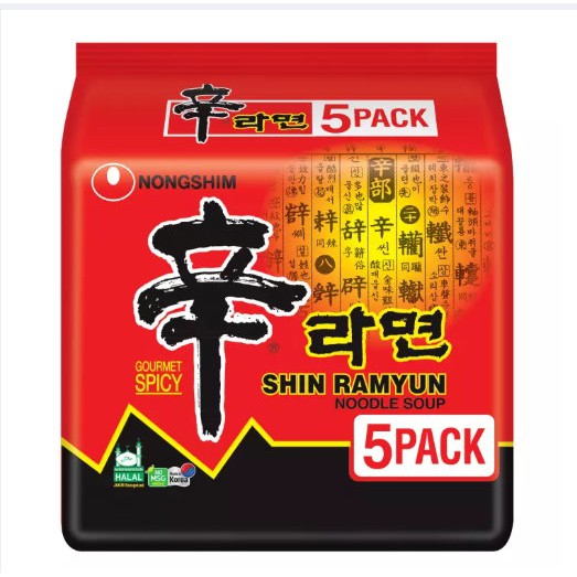 nongshim-farmer-s-heart-shin-ramyun-halal-nong-shim-korea-ramen-shin