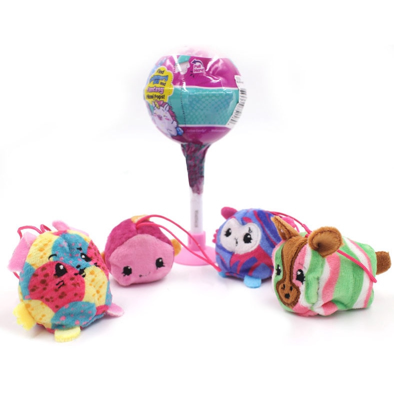 lol doll lollipop