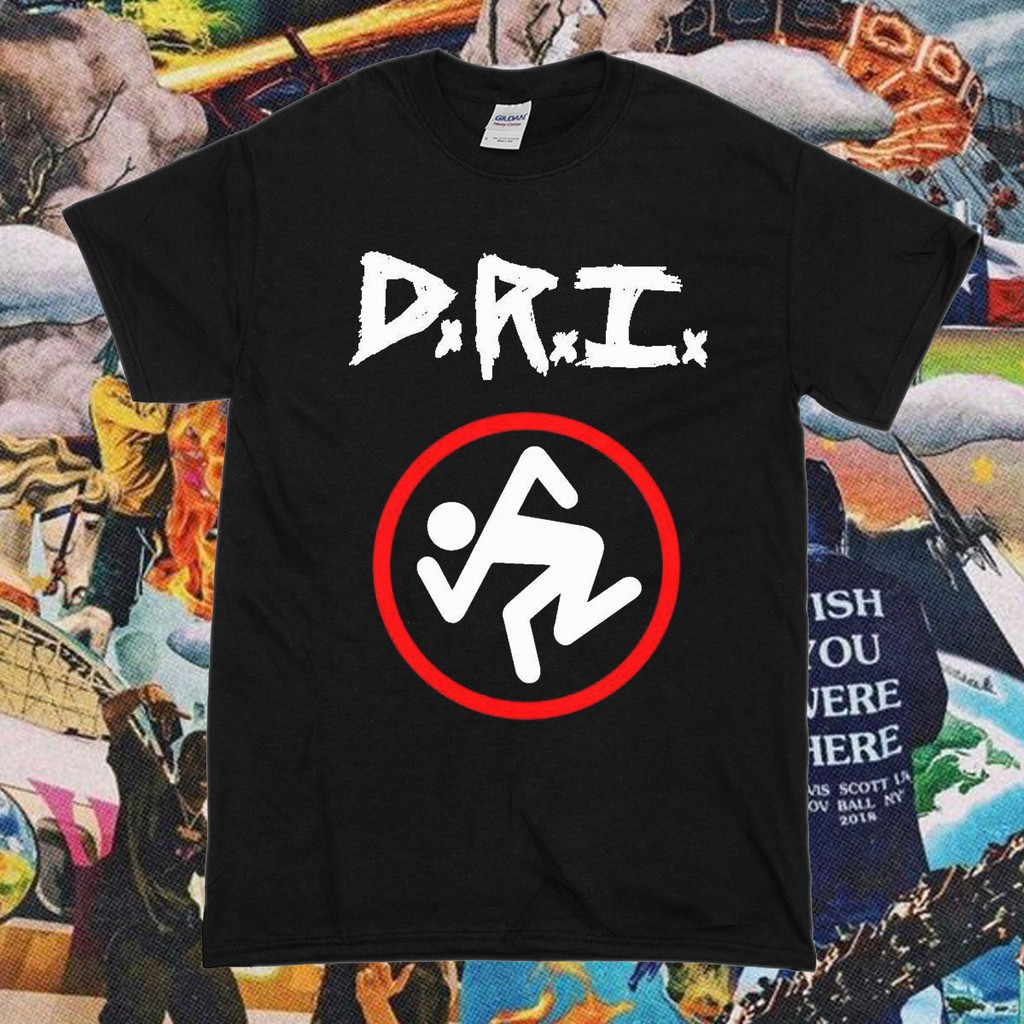 Dri Band Shirt / Band Shirt | Shopee Malaysia