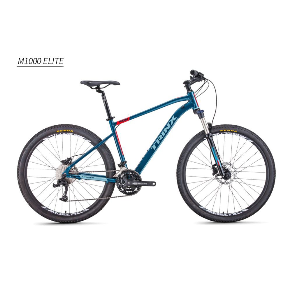 trinx m1000 elite price