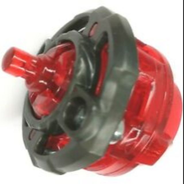 Bullet Driver Beyblade Original Takara 