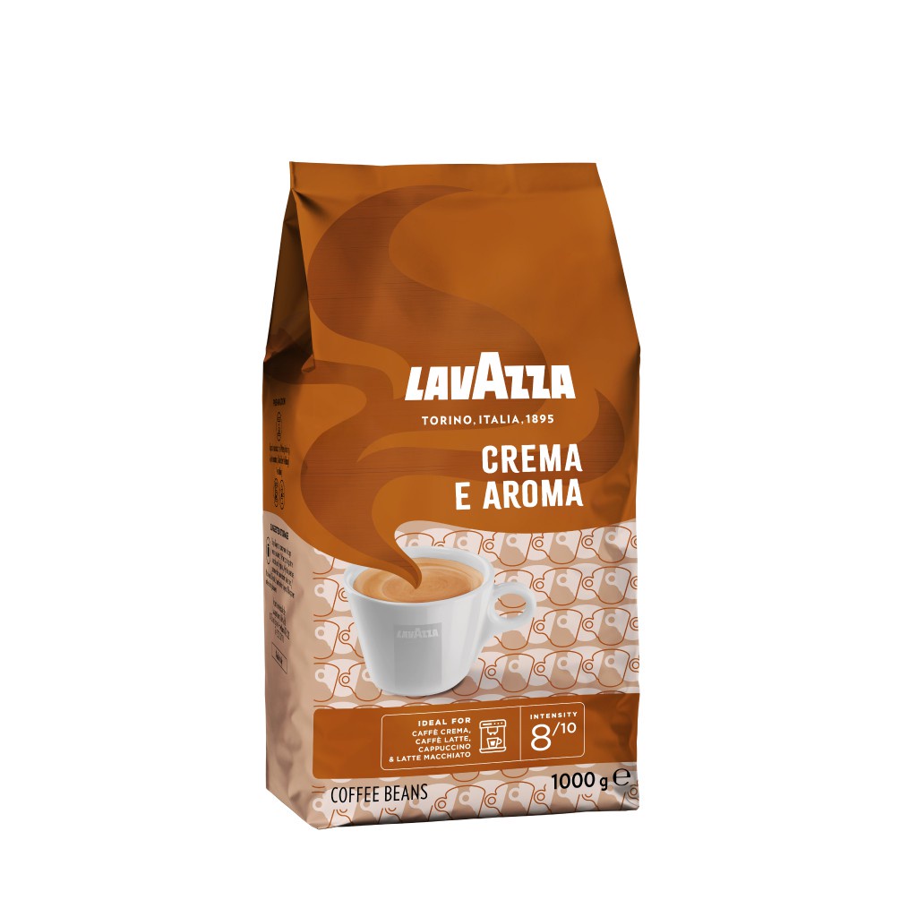 lavazza shopee