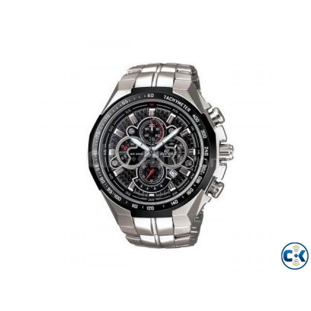 casio edifice 5168