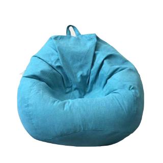 bean bag ikea malaysia price