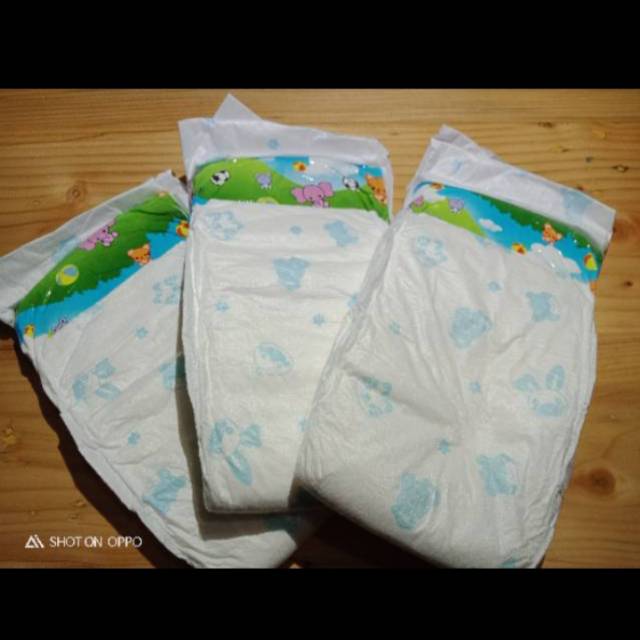 Preemie Diapers Bulk atelieryuwa.ciao.jp