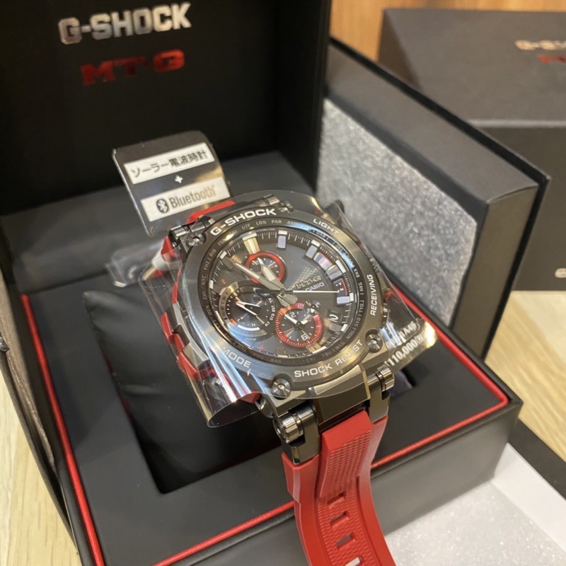 Mtg Ducati Gs Limited Edition Mtg B1000b 1a4jf Mtg B1000b 1a4 Mtg B1000b Jp