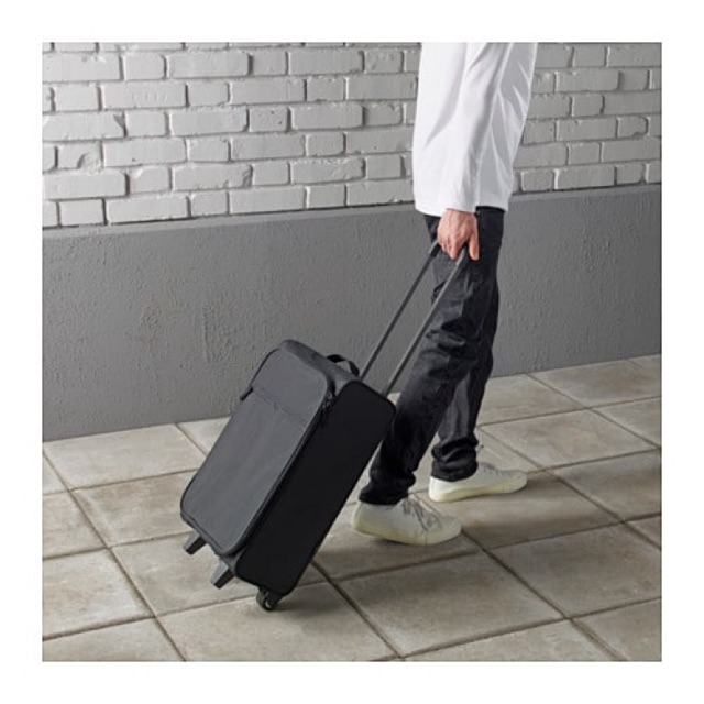 ikea cabin bag