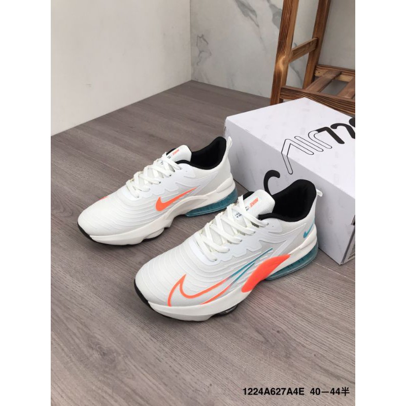 are nike air max 720 good for running