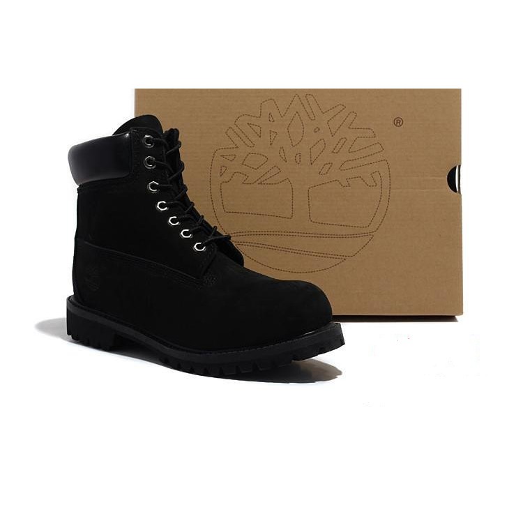 timberland 10061 sale