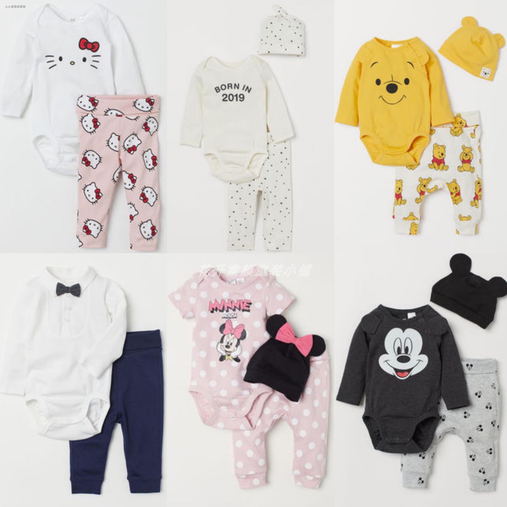 h and m baby girl coats